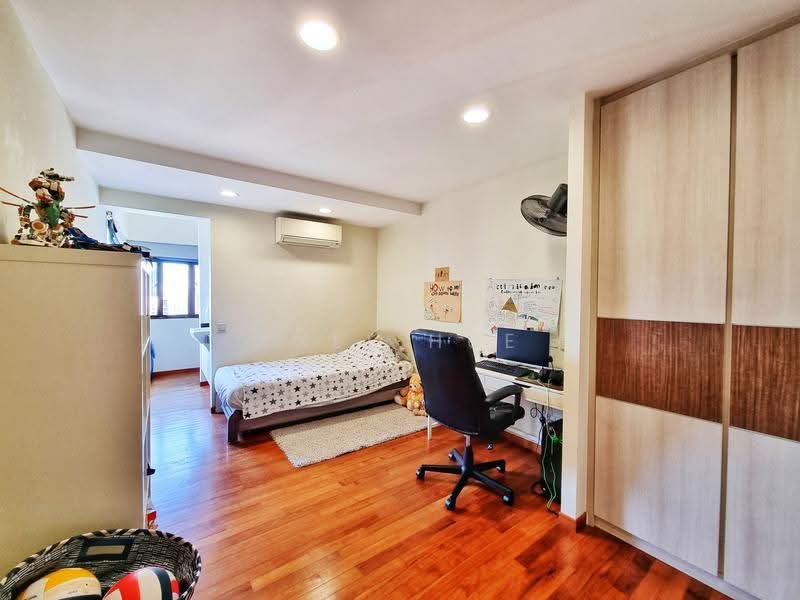 Grange Heights, 15 Saint Thomas Walk, Orchard / River Valley, 4 Bedrooms, 3,003 sqft, Apartment For Rent, by Axel Hue, 24609766 - PropertyGuru.com.sg