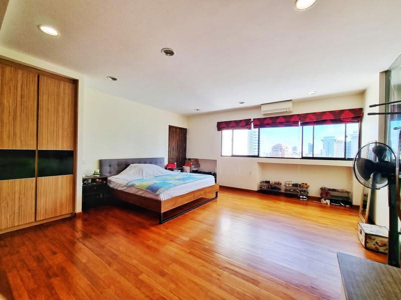 Grange Heights, 15 Saint Thomas Walk, Orchard / River Valley, 4 Bedrooms, 3,003 sqft, Apartment For Rent, by Axel Hue, 24609766 - PropertyGuru.com.sg