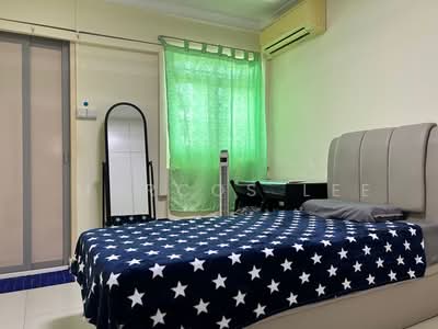 For Rent - 432 Ang Mo Kio Avenue 10