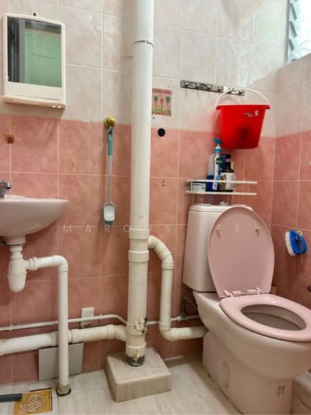 432 Ang Mo Kio Avenue 10, 432 Ang Mo Kio Avenue 10, Room Rental, 129 sqft, HDB Flat For Rent, by Marcos Lee, 24609930 - PropertyGuru.com.sg