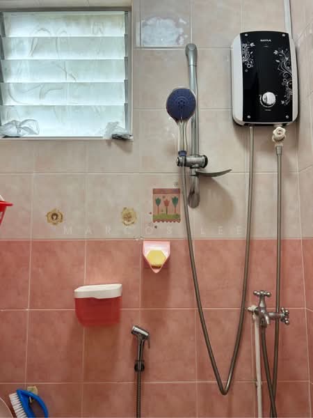 432 Ang Mo Kio Avenue 10, 432 Ang Mo Kio Avenue 10, Room Rental, 129 sqft, HDB Flat For Rent, by Marcos Lee, 24609930 - PropertyGuru.com.sg