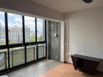 For Rent - 110 Rivervale Walk