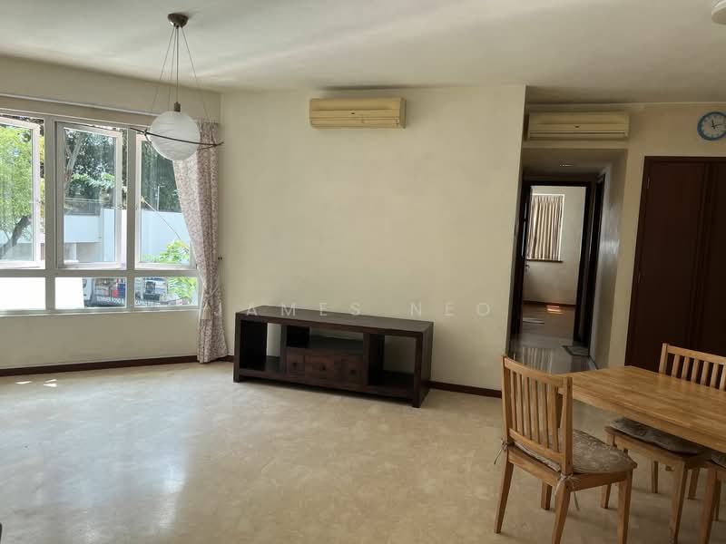 For Rent - 110 Rivervale Walk