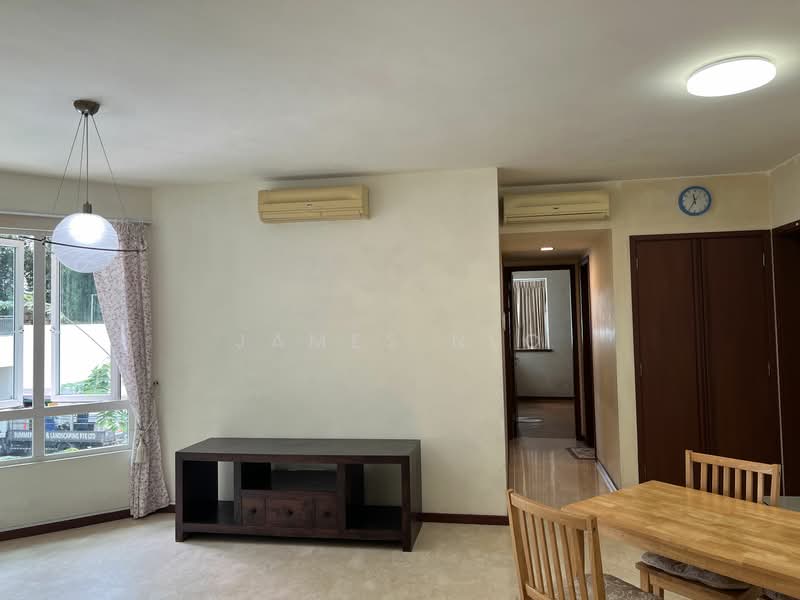 For Rent - 110 Rivervale Walk