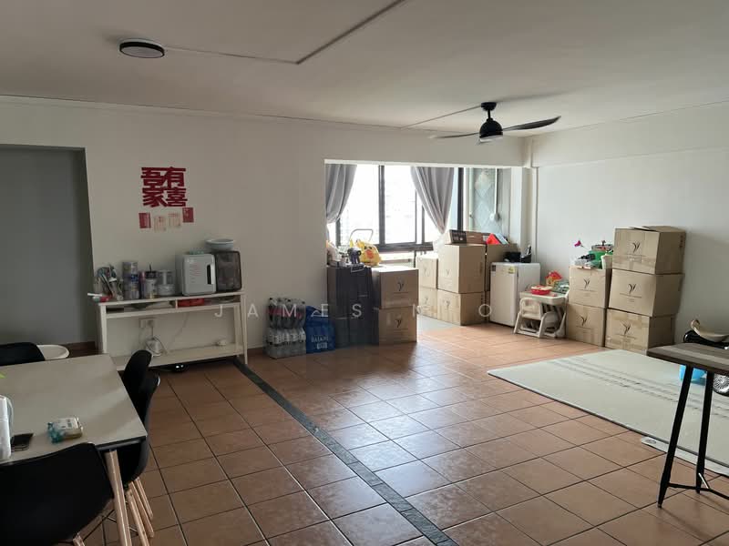 For Rent - 110 Rivervale Walk