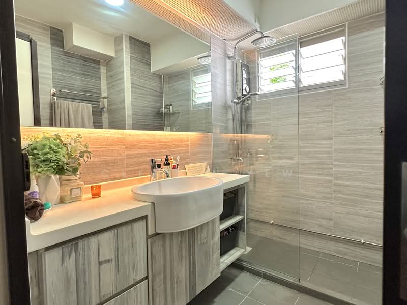 301D Punggol Place, 301D Punggol Place, 3 Bedrooms, 1,001 sqft, HDB Flat For Rent, by Clinton Yew, 24610139 - PropertyGuru.com.sg