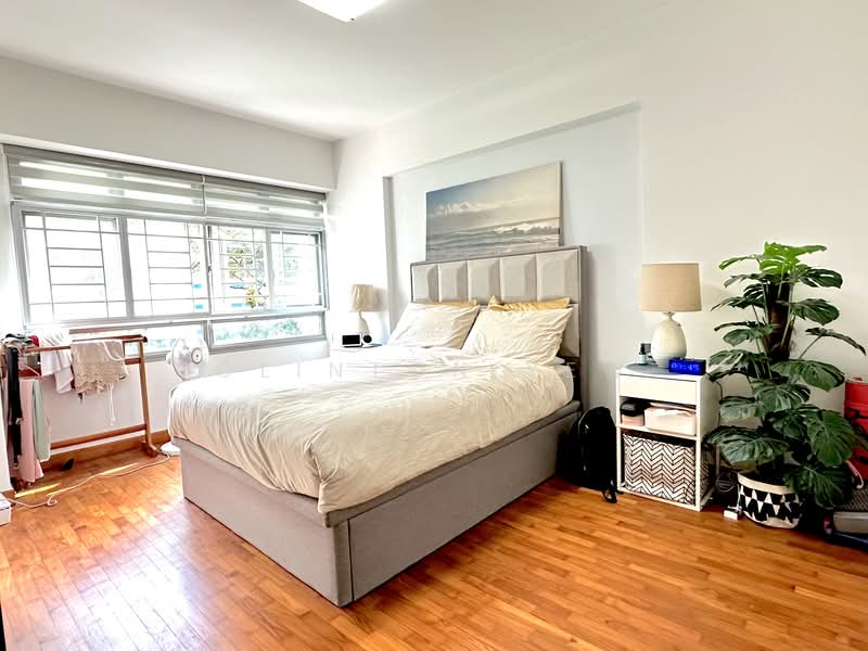 301D Punggol Place, 301D Punggol Place, 3 Bedrooms, 1,001 sqft, HDB Flat For Rent, by Clinton Yew, 24610139 - PropertyGuru.com.sg