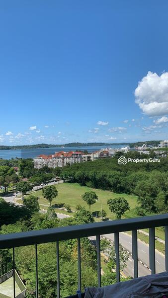 For Rent - Ripple Bay