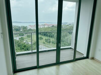 For Rent - Ripple Bay