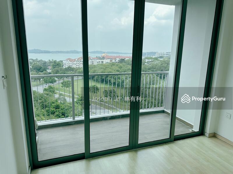 For Rent - Ripple Bay