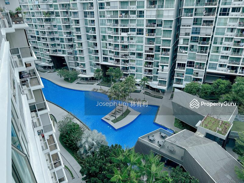 For Rent - Ripple Bay