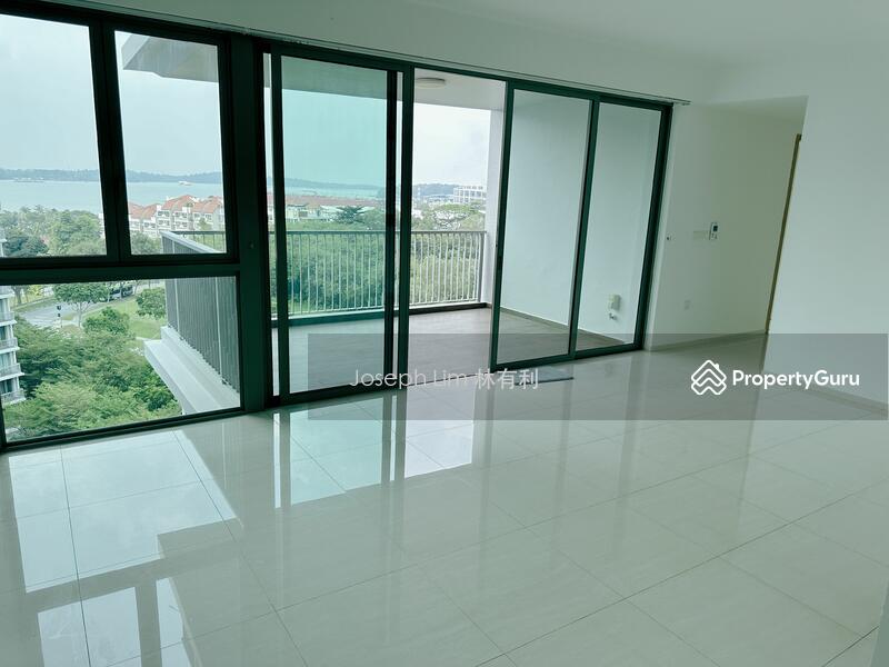 For Rent - Ripple Bay