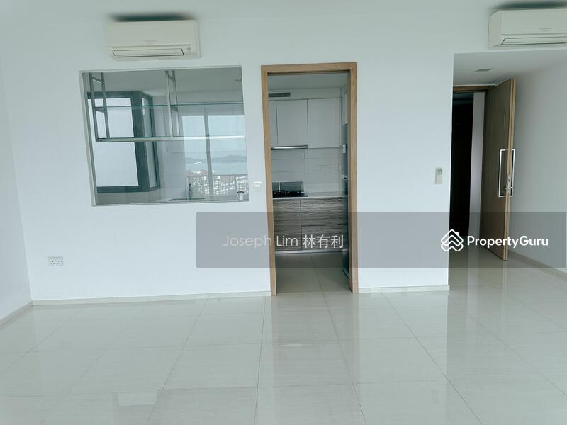 For Rent - Ripple Bay