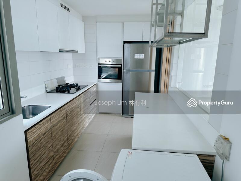 For Rent - Ripple Bay