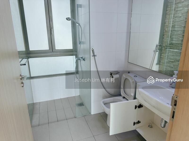 For Rent - Ripple Bay