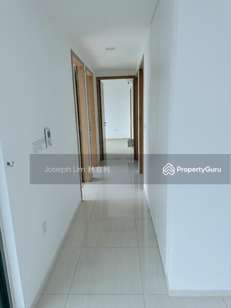 For Rent - Ripple Bay