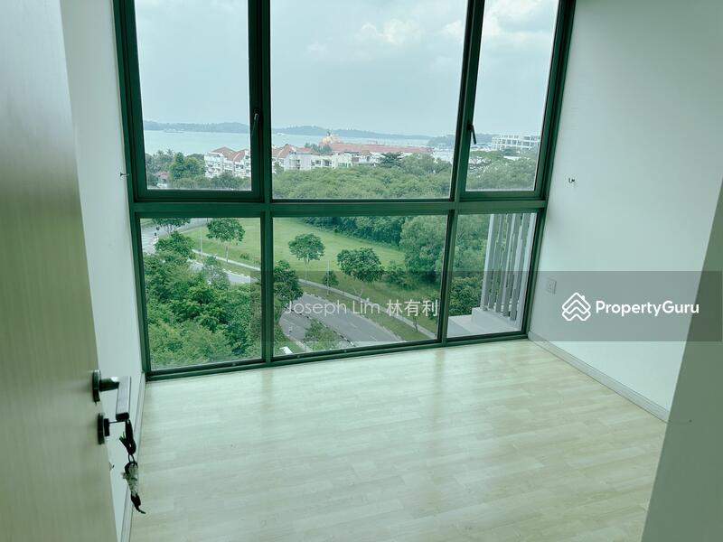 For Rent - Ripple Bay
