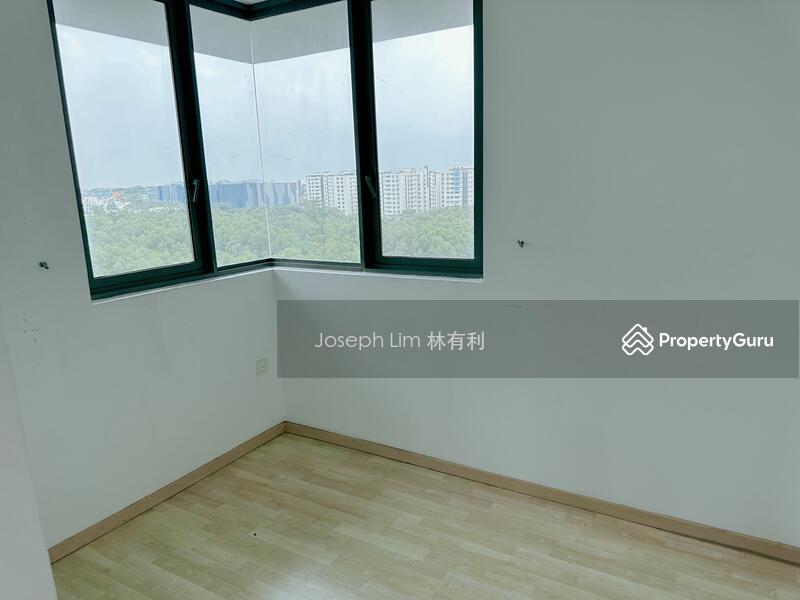 For Rent - Ripple Bay