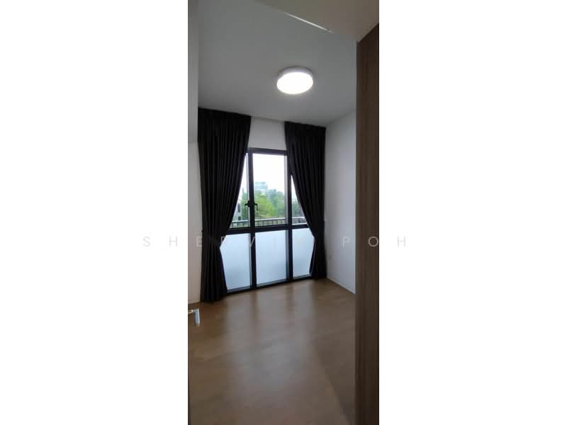 Juniper Hill, 39 Ewe Boon Road, 2 Bedrooms, 700 sqft, Condominium For Rent, by Shervin Poh, 24610232 - PropertyGuru.com.sg