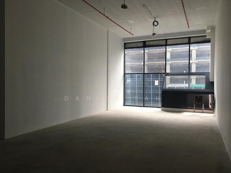 Tahir Building, 140 Robinson Rd, 926 sqft, Office For Sale, by Daniel Tan, 24610245 - CommercialGuru.com.sg