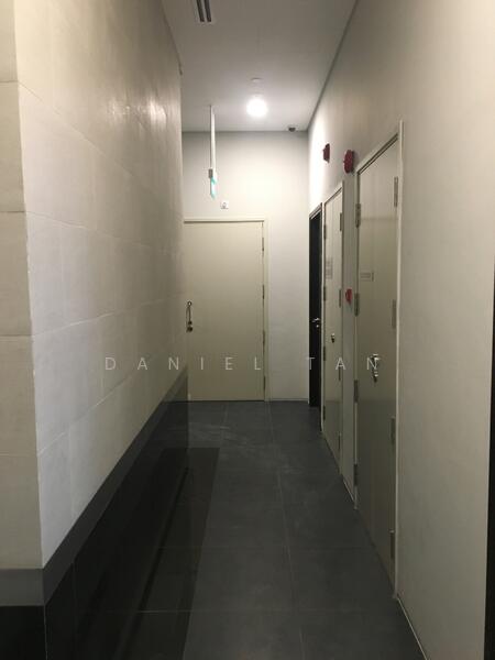Tahir Building, 140 Robinson Rd, 926 sqft, Office For Sale, by Daniel Tan, 24610245 - CommercialGuru.com.sg