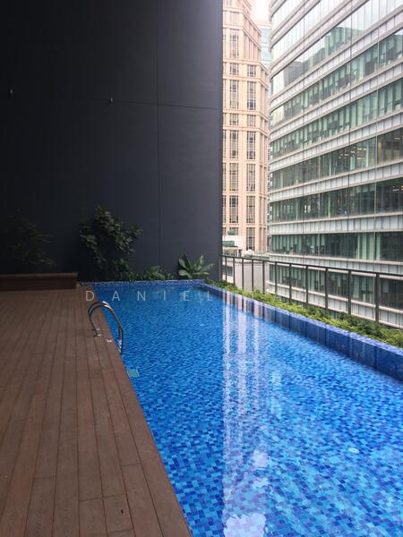 Tahir Building, 140 Robinson Rd, 926 sqft, Office For Sale, by Daniel Tan, 24610245 - CommercialGuru.com.sg
