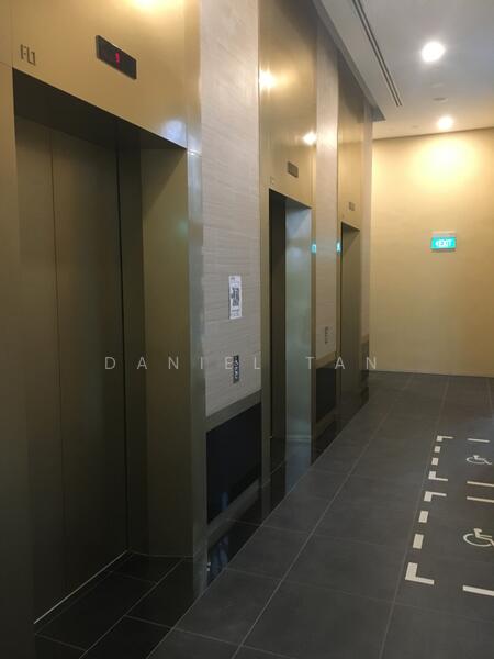 Tahir Building, 140 Robinson Rd, 926 sqft, Office For Sale, by Daniel Tan, 24610245 - CommercialGuru.com.sg