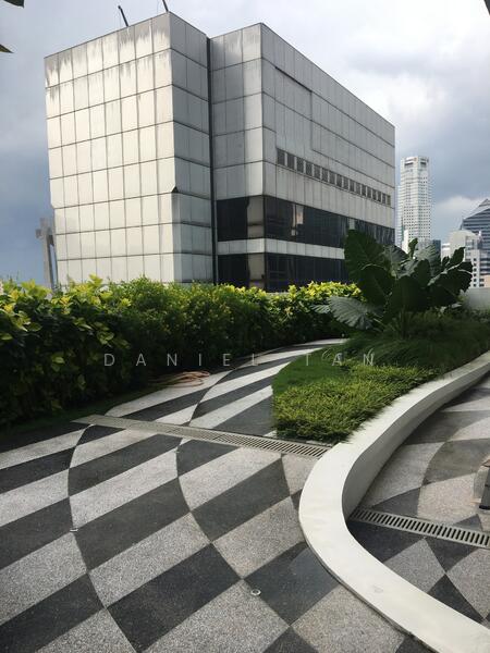 Tahir Building, 140 Robinson Rd, 926 sqft, Office For Sale, by Daniel Tan, 24610245 - CommercialGuru.com.sg