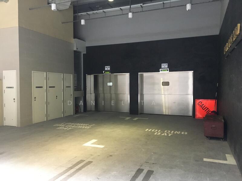 Tahir Building, 140 Robinson Rd, 926 sqft, Office For Sale, by Daniel Tan, 24610245 - CommercialGuru.com.sg