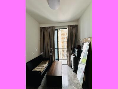 For Rent - RV Altitude