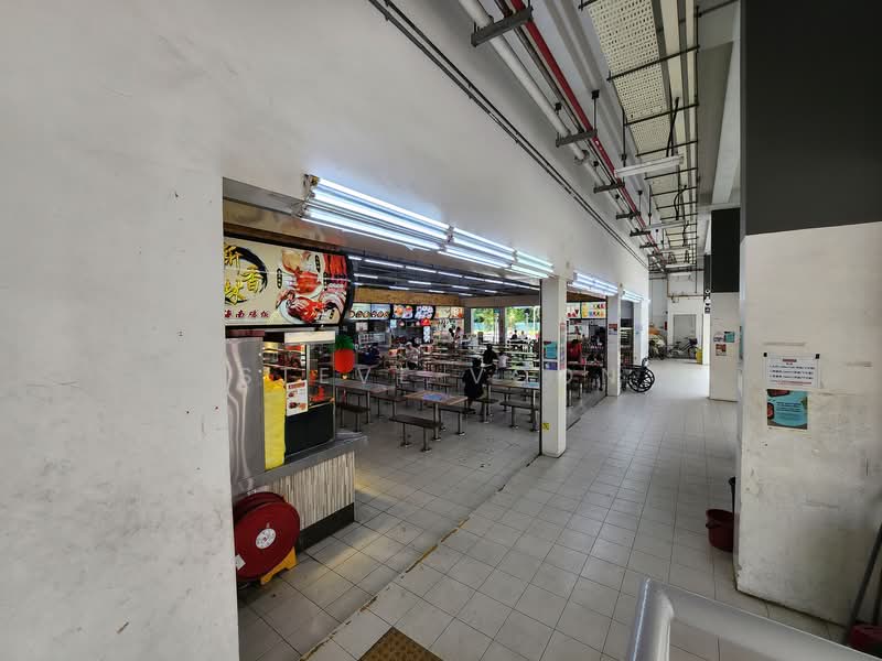 431B Yishun Avenue 1, 431B Yishun Avenue 1, Room Rental, 140 sqft, HDB Flat For Rent, by Steve Voon, 24610598 - PropertyGuru.com.sg