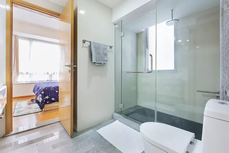 8 @ Mount Sophia, 10 Mount Sophia, 1 Bedroom, 861 sqft, Condominium For Rent, by Tan Chee Hwang, 24610624 - PropertyGuru.com.sg