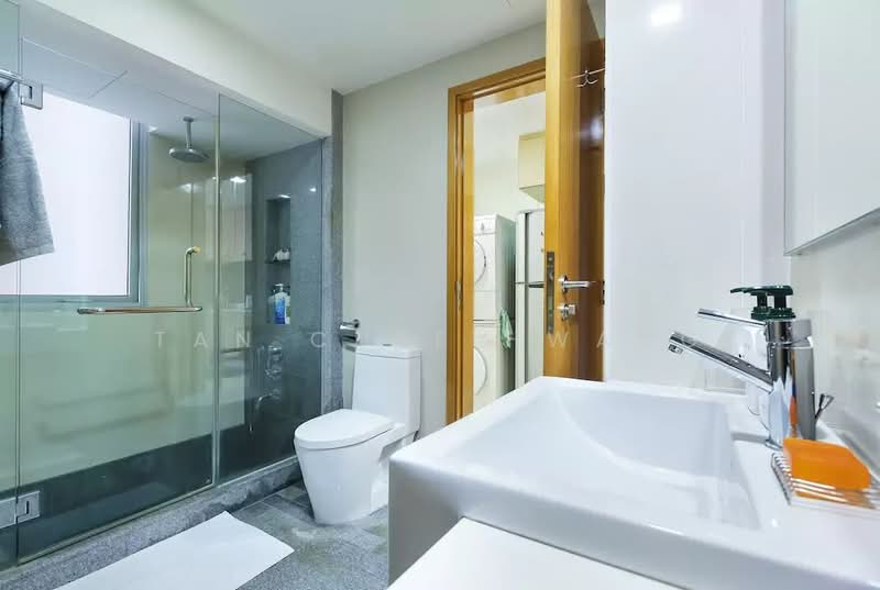 8 @ Mount Sophia, 10 Mount Sophia, 1 Bedroom, 861 sqft, Condominium For Rent, by Tan Chee Hwang, 24610624 - PropertyGuru.com.sg