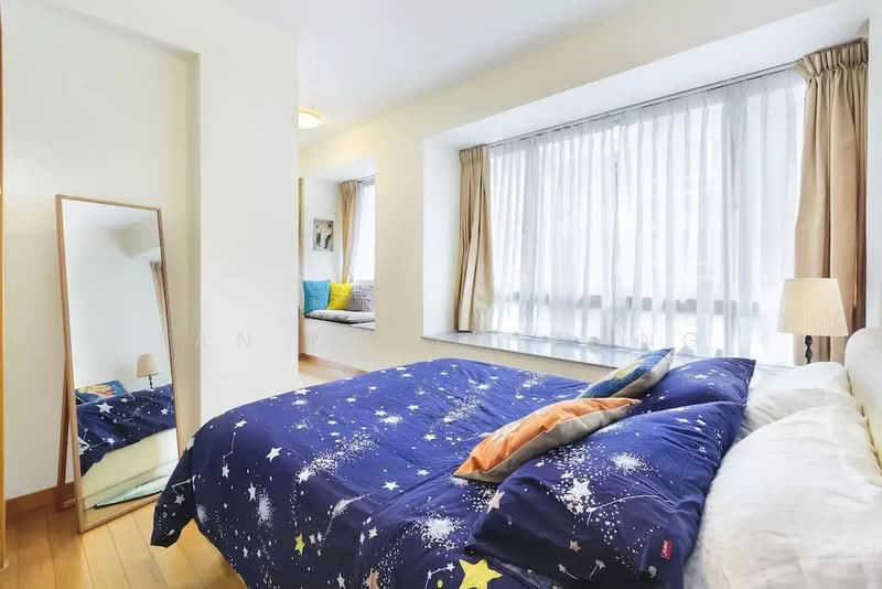 8 @ Mount Sophia, 10 Mount Sophia, 1 Bedroom, 861 sqft, Condominium For Rent, by Tan Chee Hwang, 24610624 - PropertyGuru.com.sg