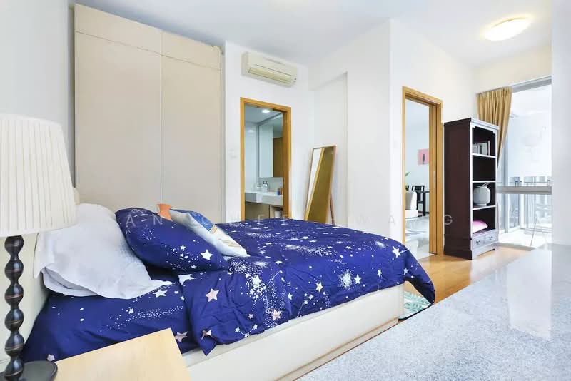 8 @ Mount Sophia, 10 Mount Sophia, 1 Bedroom, 861 sqft, Condominium For Rent, by Tan Chee Hwang, 24610624 - PropertyGuru.com.sg