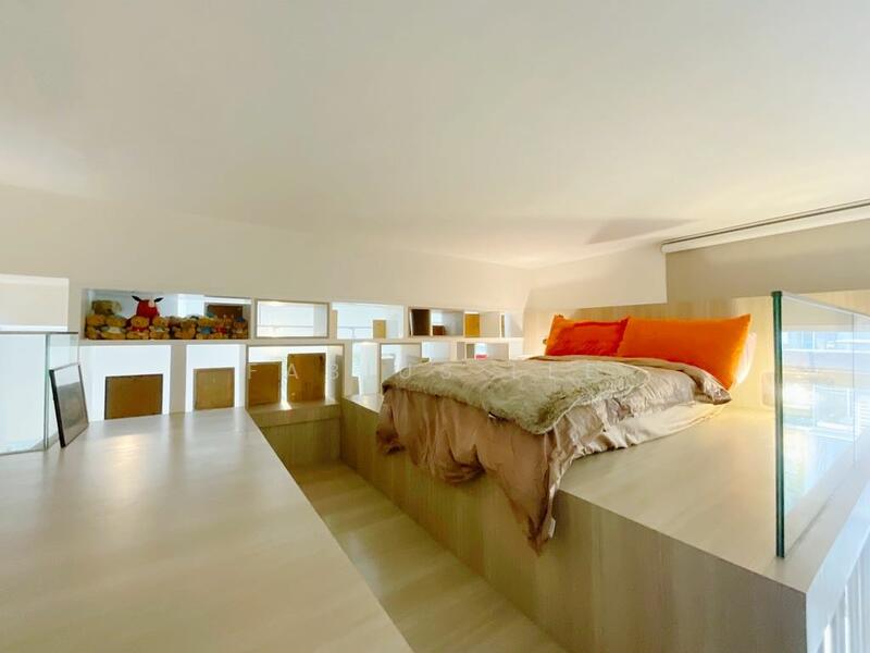 Euhabitat Condominium For Sale at S 800,000 PropertyGuru Singapore