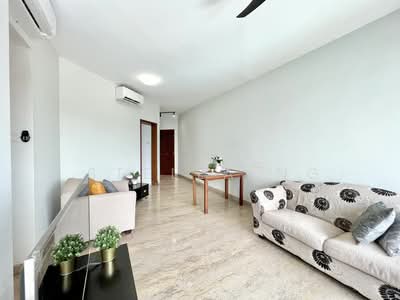 For Rent - Sunshine Plaza