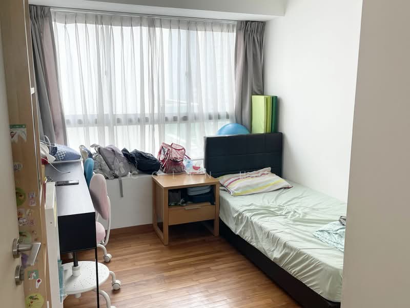 Botannia, 29B West Coast Park, 3 Bedrooms, 1,163 sqft, Condominium For Rent, by Colin Ho, 24610783 - PropertyGuru.com.sg