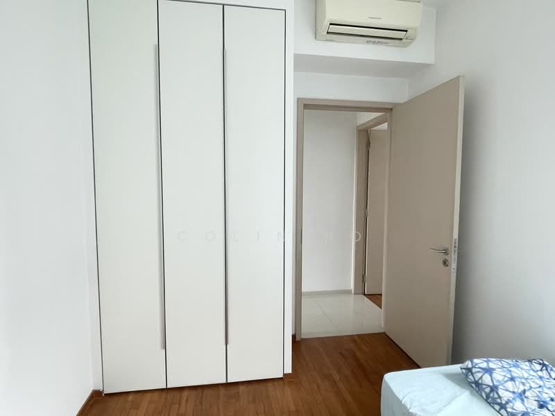 Botannia, 29B West Coast Park, 3 Bedrooms, 1,163 sqft, Condominium For Rent, by Colin Ho, 24610783 - PropertyGuru.com.sg