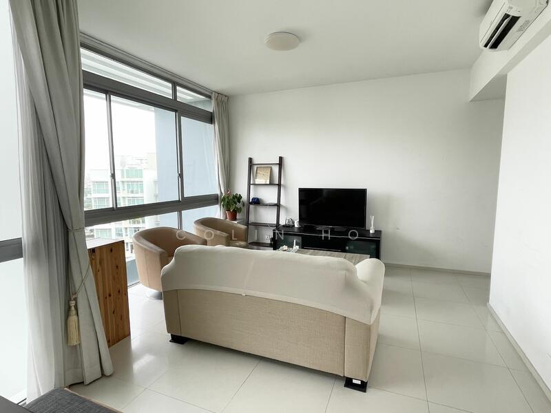Botannia, 29B West Coast Park, 3 Bedrooms, 1,163 sqft, Condominium For Rent, by Colin Ho, 24610783 - PropertyGuru.com.sg