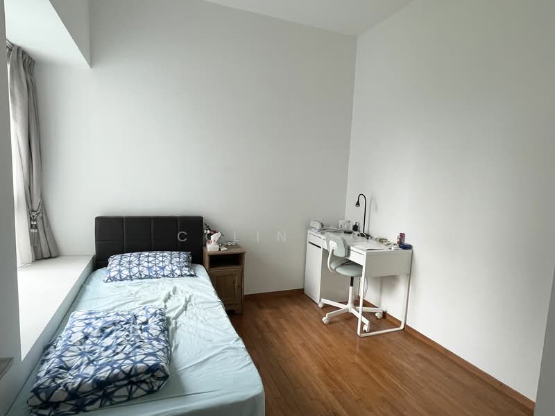 Botannia, 29B West Coast Park, 3 Bedrooms, 1,163 sqft, Condominium For Rent, by Colin Ho, 24610783 - PropertyGuru.com.sg