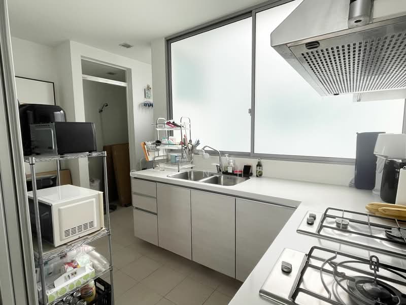 Botannia, 29B West Coast Park, 3 Bedrooms, 1,163 sqft, Condominium For Rent, by Colin Ho, 24610783 - PropertyGuru.com.sg