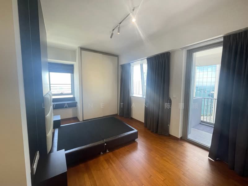 V On Shenton, 5 Shenton Way, 3 Bedrooms, 1,518 sqft, Condominium For Rent, by Lyanne Tan 陈丽颖, 24610793 - PropertyGuru.com.sg