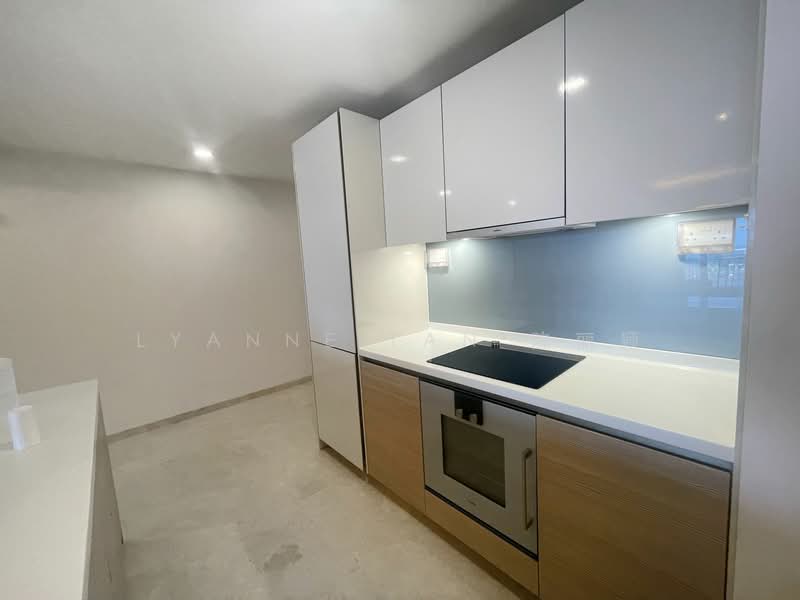 V On Shenton, 5 Shenton Way, 3 Bedrooms, 1,518 sqft, Condominium For Rent, by Lyanne Tan 陈丽颖, 24610793 - PropertyGuru.com.sg