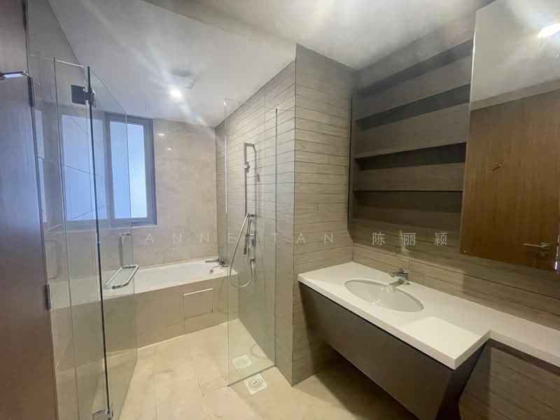 V On Shenton, 5 Shenton Way, 3 Bedrooms, 1,518 sqft, Condominium For Rent, by Lyanne Tan 陈丽颖, 24610793 - PropertyGuru.com.sg