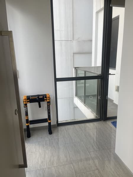 Stratum, 98 Elias Road, Studio, 495 sqft, Condominium For Rent, by Gillian Loke, 24610816 - PropertyGuru.com.sg