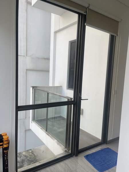 Stratum, 98 Elias Road, Studio, 495 sqft, Condominium For Rent, by Gillian Loke, 24610816 - PropertyGuru.com.sg
