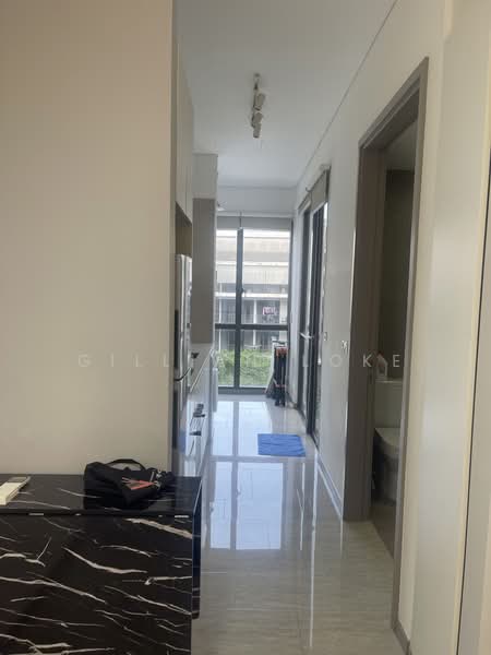 Stratum, 98 Elias Road, Studio, 495 sqft, Condominium For Rent, by Gillian Loke, 24610816 - PropertyGuru.com.sg