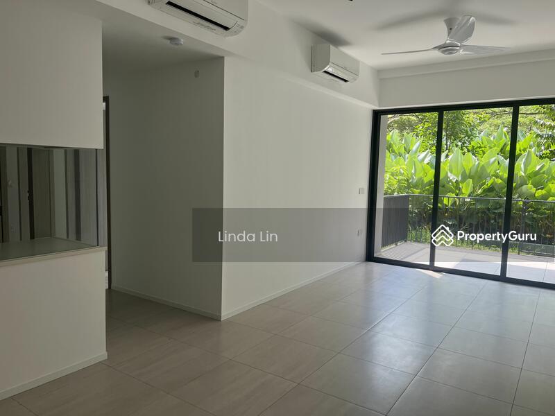 For Rent - The Woodleigh Residences