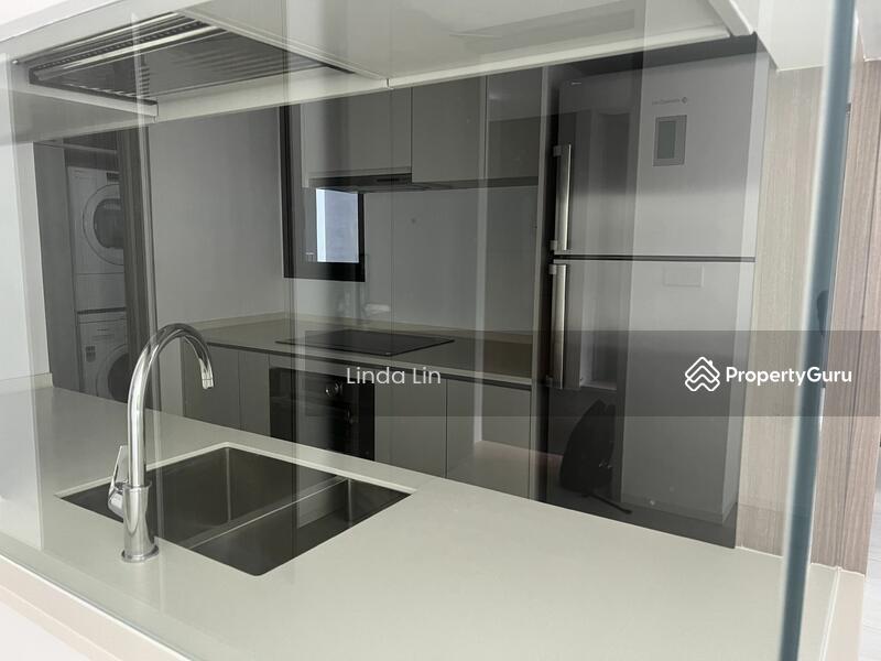For Rent - The Woodleigh Residences